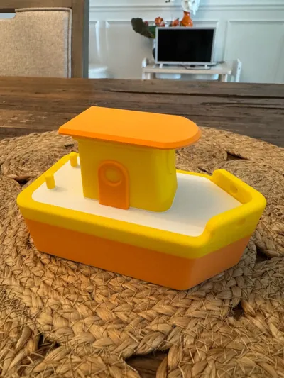 https://makerworld.bblmw.com/makerworld/comment/20260309/878199321/9d543b96a9c60084.jpg