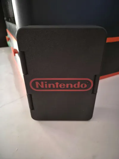 https://makerworld.bblmw.com/makerworld/comment/20260309/884114294/45275900b9edb221.jpg