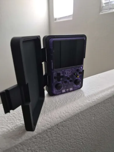 https://makerworld.bblmw.com/makerworld/comment/20260309/884114294/4a1196874a962ef9.jpg