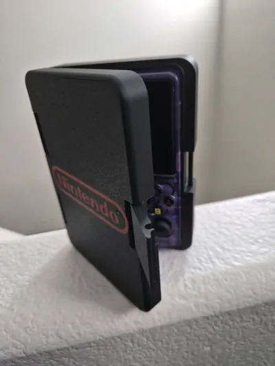 https://makerworld.bblmw.com/makerworld/comment/20260309/884114294/a4de8e912fb9aaf6.jpg