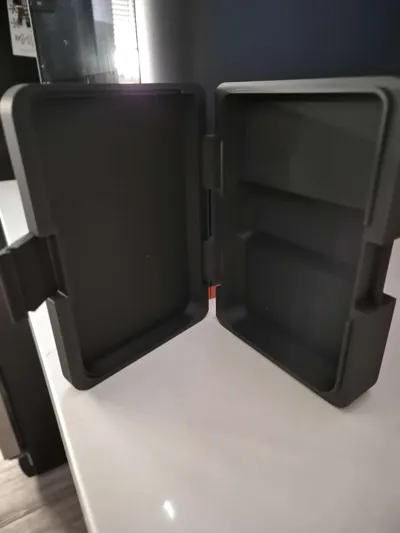 https://makerworld.bblmw.com/makerworld/comment/20260309/884114294/f4ca5972c17fe09e.jpg