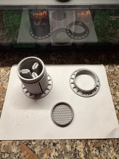 https://makerworld.bblmw.com/makerworld/comment/20260309/889596339/bec329879e650f64.jpg