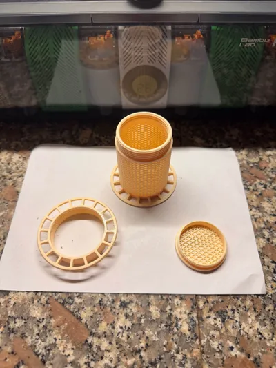 https://makerworld.bblmw.com/makerworld/comment/20260309/889596339/d803223379569462.jpg