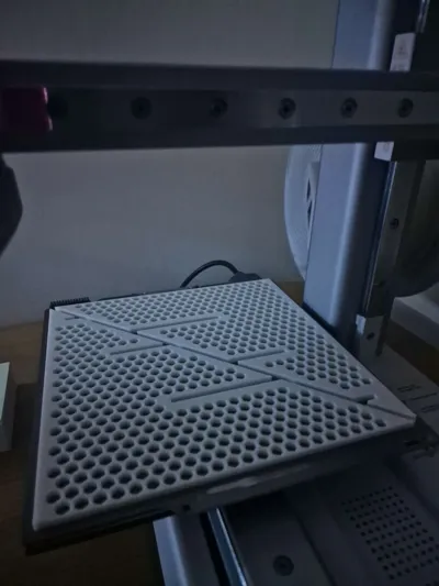 https://makerworld.bblmw.com/makerworld/comment/20260309/89075621/e993cec2da49e7a0.jpg