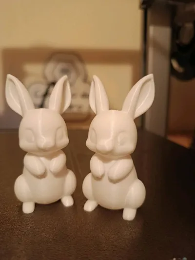 https://makerworld.bblmw.com/makerworld/comment/20260309/895495552/0abb65ec25db456e.jpg