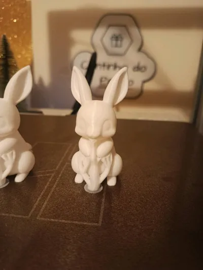 https://makerworld.bblmw.com/makerworld/comment/20260309/895495552/36792fe941b98466.jpg
