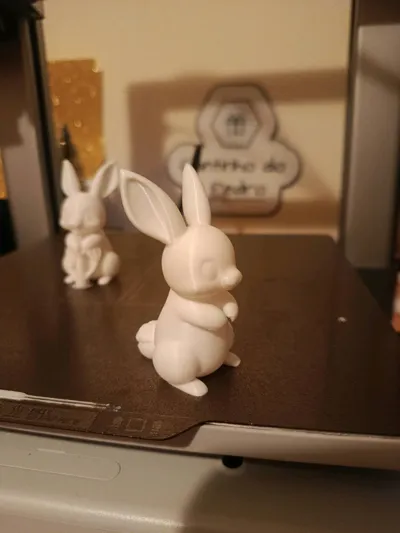 https://makerworld.bblmw.com/makerworld/comment/20260309/895495552/4f67d11560ca23e7.jpg
