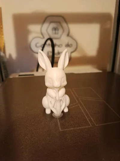 https://makerworld.bblmw.com/makerworld/comment/20260309/895495552/6378fb25c61cac72.jpg