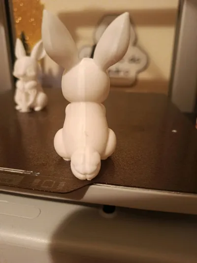 https://makerworld.bblmw.com/makerworld/comment/20260309/895495552/6a5c66e51b55359f.jpg