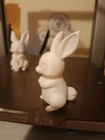 https://makerworld.bblmw.com/makerworld/comment/20260309/895495552/b48cf479ccdd9638.jpg