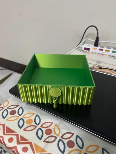 https://makerworld.bblmw.com/makerworld/comment/20260309/896680147/24906e94fd396093.jpg