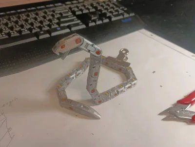 https://makerworld.bblmw.com/makerworld/comment/20260309/911595467/1ade043392438eb9.jpg