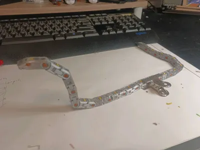https://makerworld.bblmw.com/makerworld/comment/20260309/911595467/2abbdad735066bb3.jpg