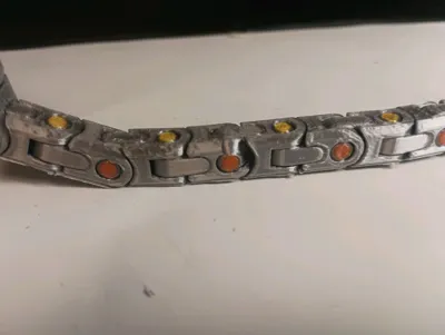 https://makerworld.bblmw.com/makerworld/comment/20260309/911595467/3d0b11089174d622.jpg