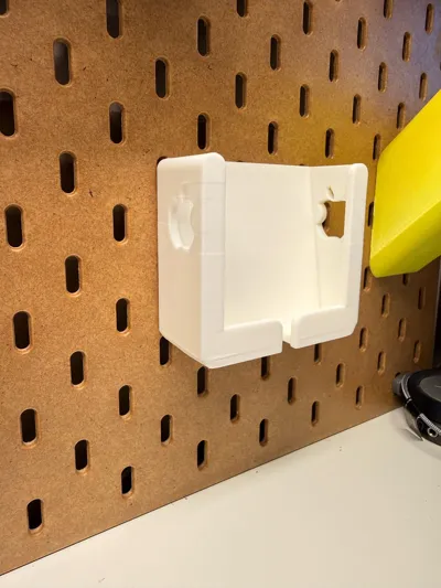 https://makerworld.bblmw.com/makerworld/comment/20260309/919348469/8fcf75b559b312d3.jpg