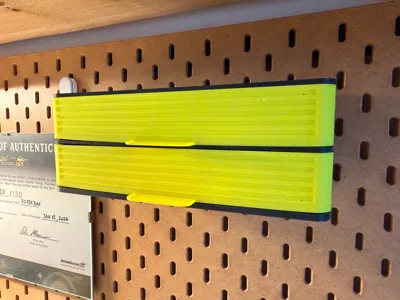 https://makerworld.bblmw.com/makerworld/comment/20260309/919348469/9b42ab5f31ca9ba7.jpg