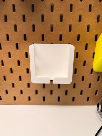 https://makerworld.bblmw.com/makerworld/comment/20260309/919348469/c08ebda0d258efd9.jpg