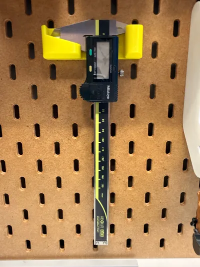 https://makerworld.bblmw.com/makerworld/comment/20260309/919348469/e7ce216525622b54.jpg