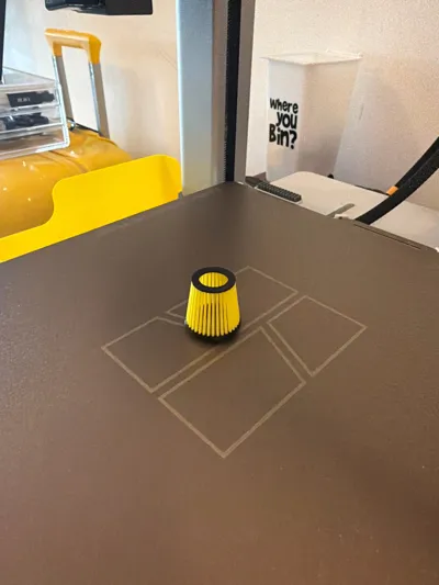 https://makerworld.bblmw.com/makerworld/comment/20260309/923846036/39161d8c551dd486.jpg