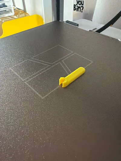 https://makerworld.bblmw.com/makerworld/comment/20260309/923846036/ae1ae2f9c08cf143.jpg