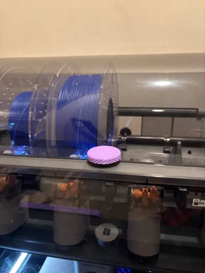 https://makerworld.bblmw.com/makerworld/comment/20260309/933579760/42919f7a9ed98523.jpg