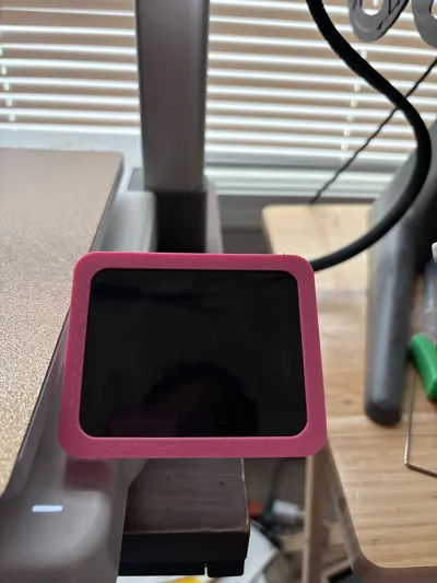 https://makerworld.bblmw.com/makerworld/comment/20260309/933579760/5451f3d638844377.jpg