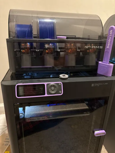https://makerworld.bblmw.com/makerworld/comment/20260309/933579760/598253eb4f6c9b7e.jpg