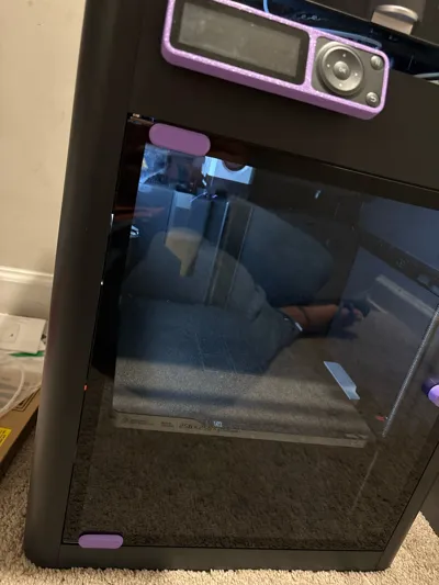 https://makerworld.bblmw.com/makerworld/comment/20260309/933579760/7361dcfc6158065d.jpg