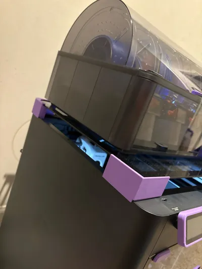 https://makerworld.bblmw.com/makerworld/comment/20260309/933579760/7449121e6045765b.jpg