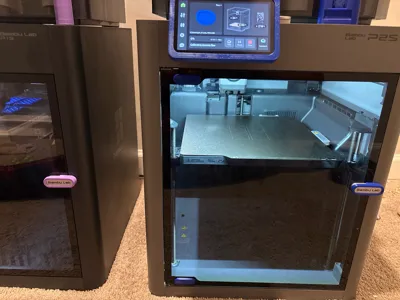 https://makerworld.bblmw.com/makerworld/comment/20260309/933579760/9c0b7c0726753422.jpg
