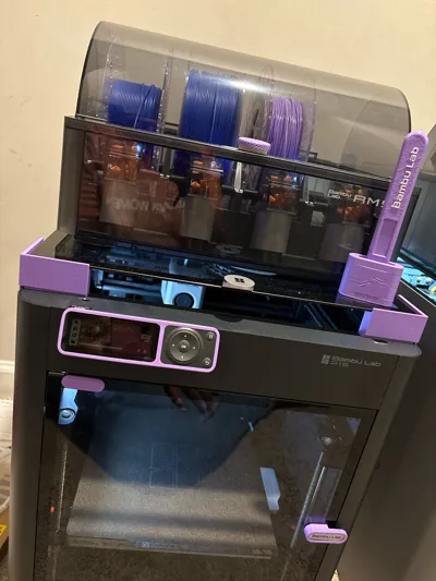 https://makerworld.bblmw.com/makerworld/comment/20260309/933579760/a56098bc1de5b16a.jpg