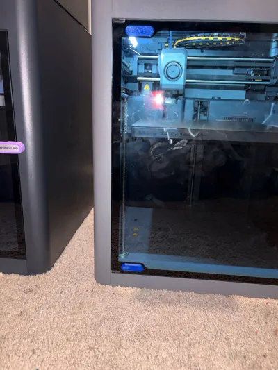 https://makerworld.bblmw.com/makerworld/comment/20260309/933579760/aba84f7d1a0cf70a.jpg