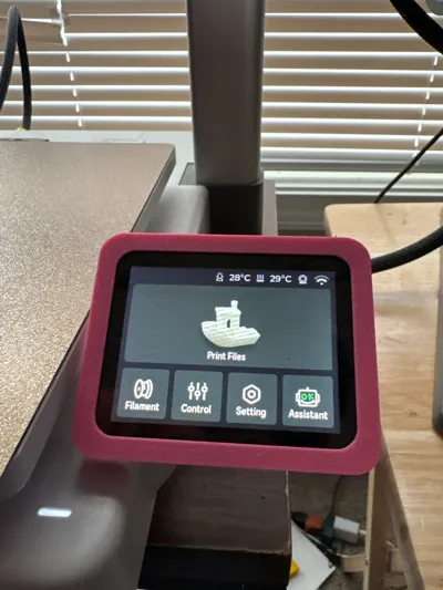 https://makerworld.bblmw.com/makerworld/comment/20260309/933579760/e22b42b28515f986.jpg