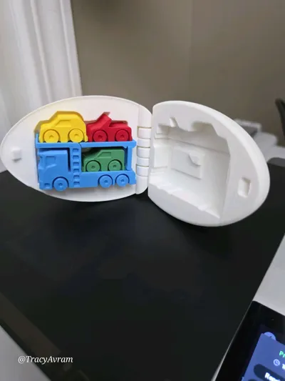 https://makerworld.bblmw.com/makerworld/comment/20260309/937451143/035d1a4d6861b0dd.jpg