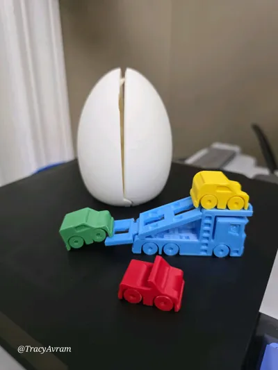 https://makerworld.bblmw.com/makerworld/comment/20260309/937451143/925ce7e038a81dd9.jpg