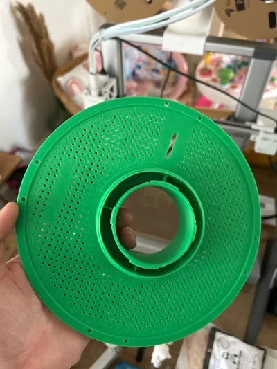 https://makerworld.bblmw.com/makerworld/comment/20260309/940831186/279a0e1a1784f57b.jpg