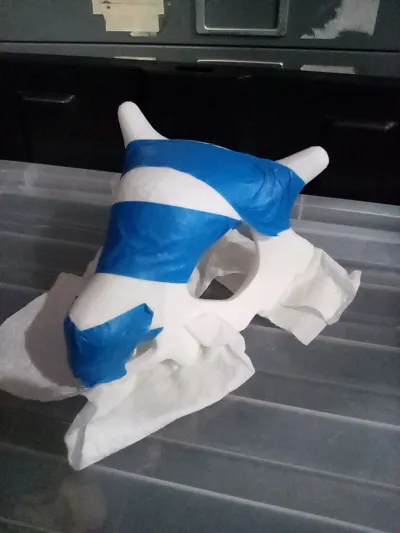 https://makerworld.bblmw.com/makerworld/comment/20260309/943660594/8978afb8b1b45d1e.jpg