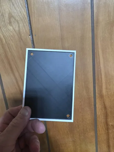 https://makerworld.bblmw.com/makerworld/comment/20260309/945555425/462cbd2a02a29ecd.jpg