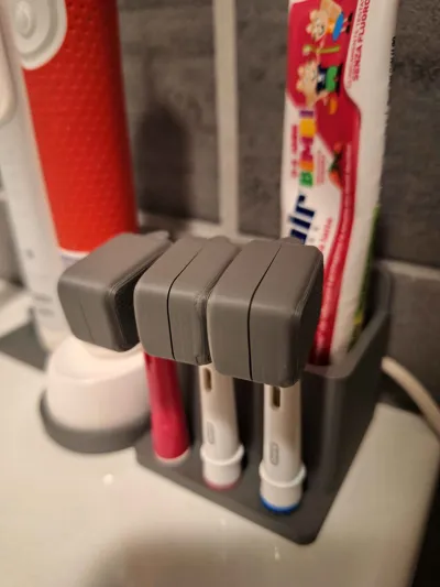 https://makerworld.bblmw.com/makerworld/comment/20260309/946226877/11696051d819d4ea.jpg