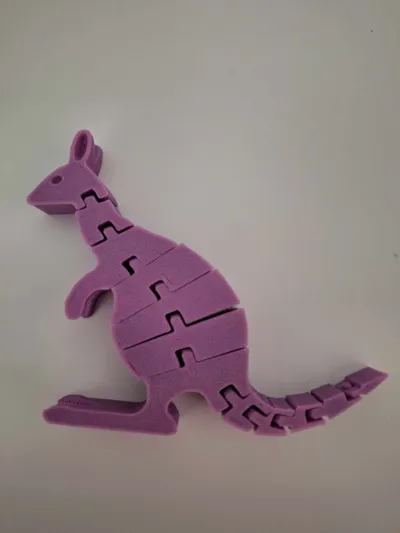 https://makerworld.bblmw.com/makerworld/comment/20260309/946226877/613a64bd4e11f00d.jpg