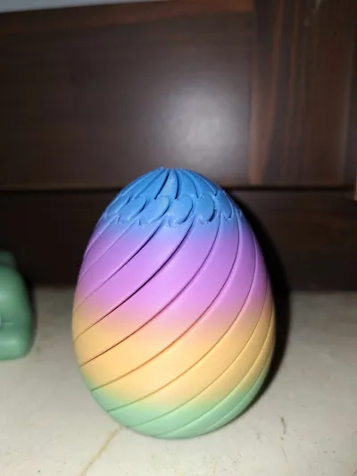https://makerworld.bblmw.com/makerworld/comment/20260309/946226877/84b9631fd29d7c54.jpg