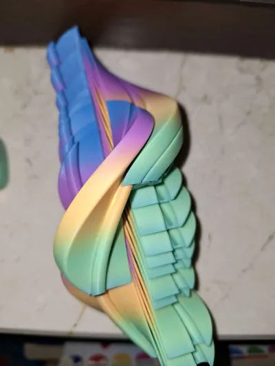 https://makerworld.bblmw.com/makerworld/comment/20260309/946226877/f0a6258cef77d710.jpg