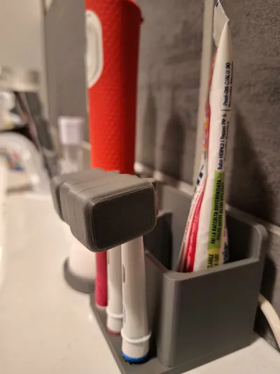 https://makerworld.bblmw.com/makerworld/comment/20260309/946226877/fcc575a4d30bb7c3.jpg
