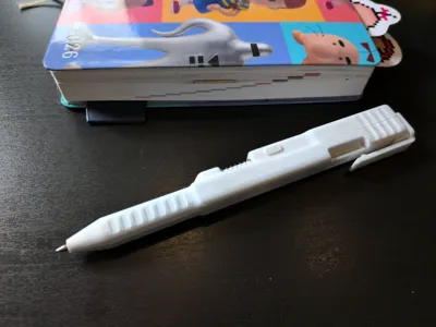 https://makerworld.bblmw.com/makerworld/comment/20260309/956252937/4d7af55a34078228.jpg