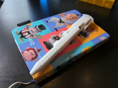 https://makerworld.bblmw.com/makerworld/comment/20260309/956252937/61a86a7a766e3081.jpg
