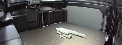 https://makerworld.bblmw.com/makerworld/comment/20260309/956252937/bb18d7905198b122.jpg