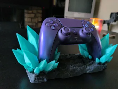 https://makerworld.bblmw.com/makerworld/comment/20260309/956252937/cbc65fedccc14551.jpg