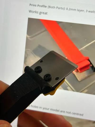 https://makerworld.bblmw.com/makerworld/comment/20260309/965939914/313ced69feb9cc2f.jpg