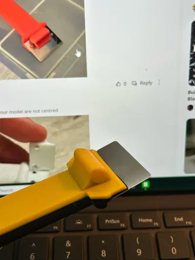 https://makerworld.bblmw.com/makerworld/comment/20260309/965939914/c7659521b358d404.jpg
