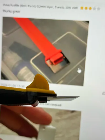 https://makerworld.bblmw.com/makerworld/comment/20260309/965939914/eca2dc8e07e9c3d7.jpg